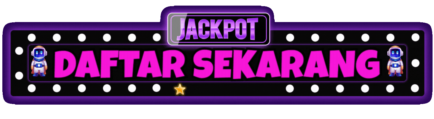 DAFTAR SEKARANG DI MANISJP