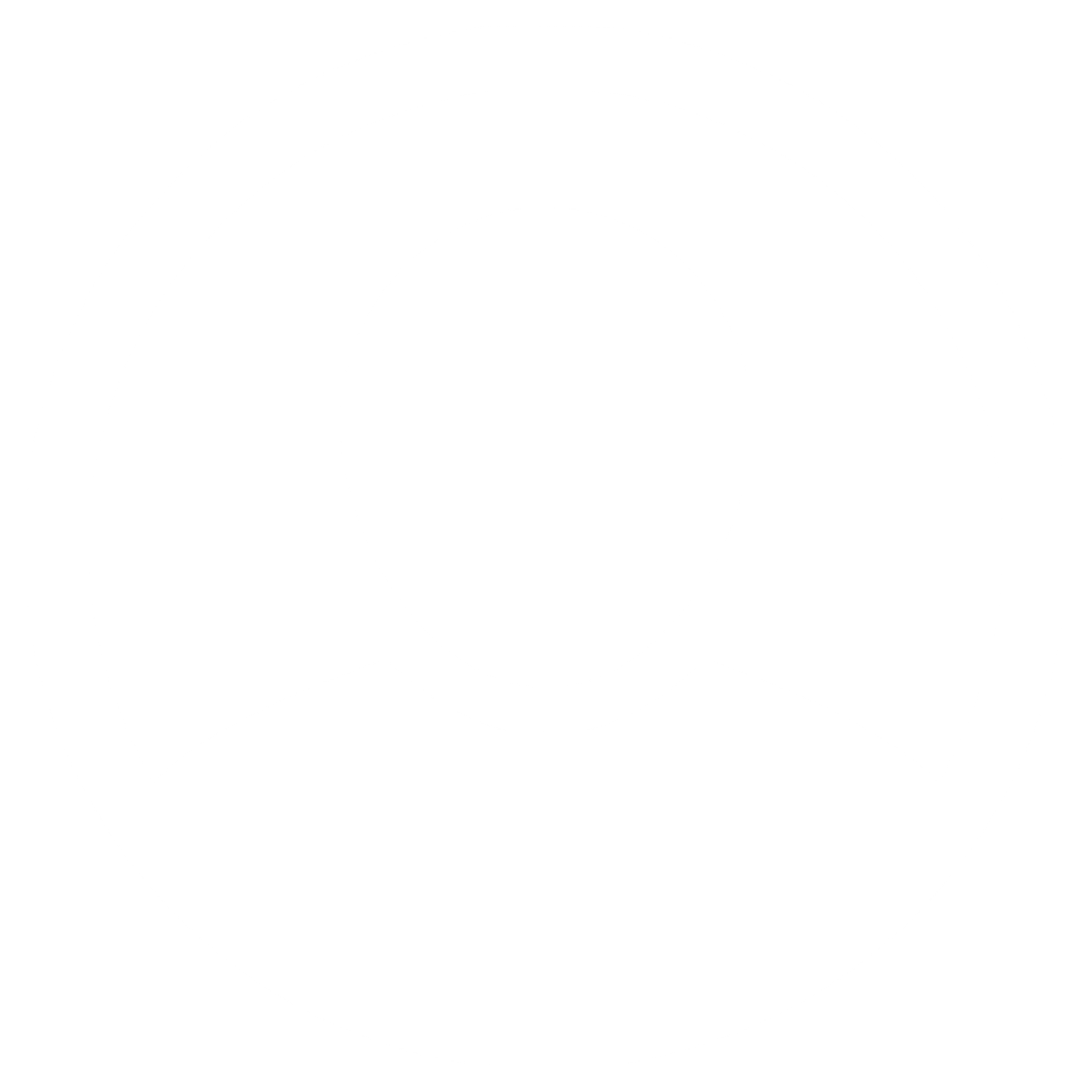 DAFTAR MANISJP