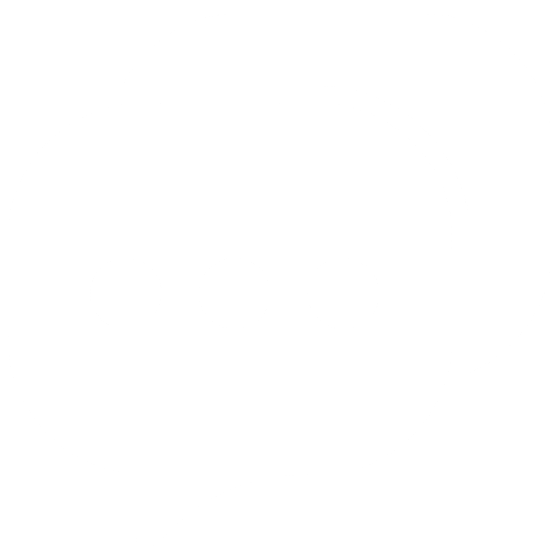 LIVECHAT MANISJP