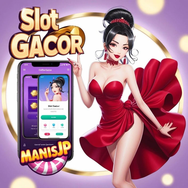 MANISJP