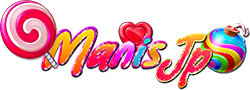 MANISJP logo